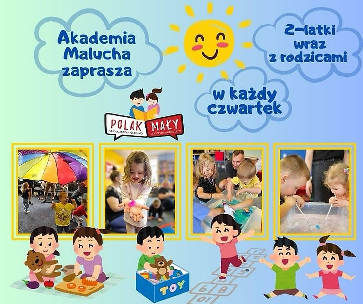 akademia_malucha