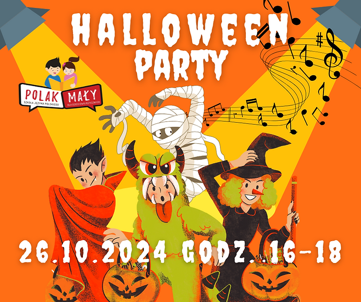 hellowen_party