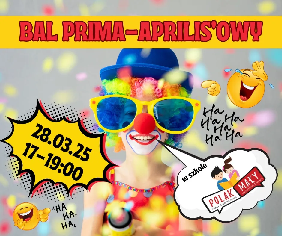 bal_primaaprilisowy1