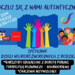 poczujsie_znami_autentycznie