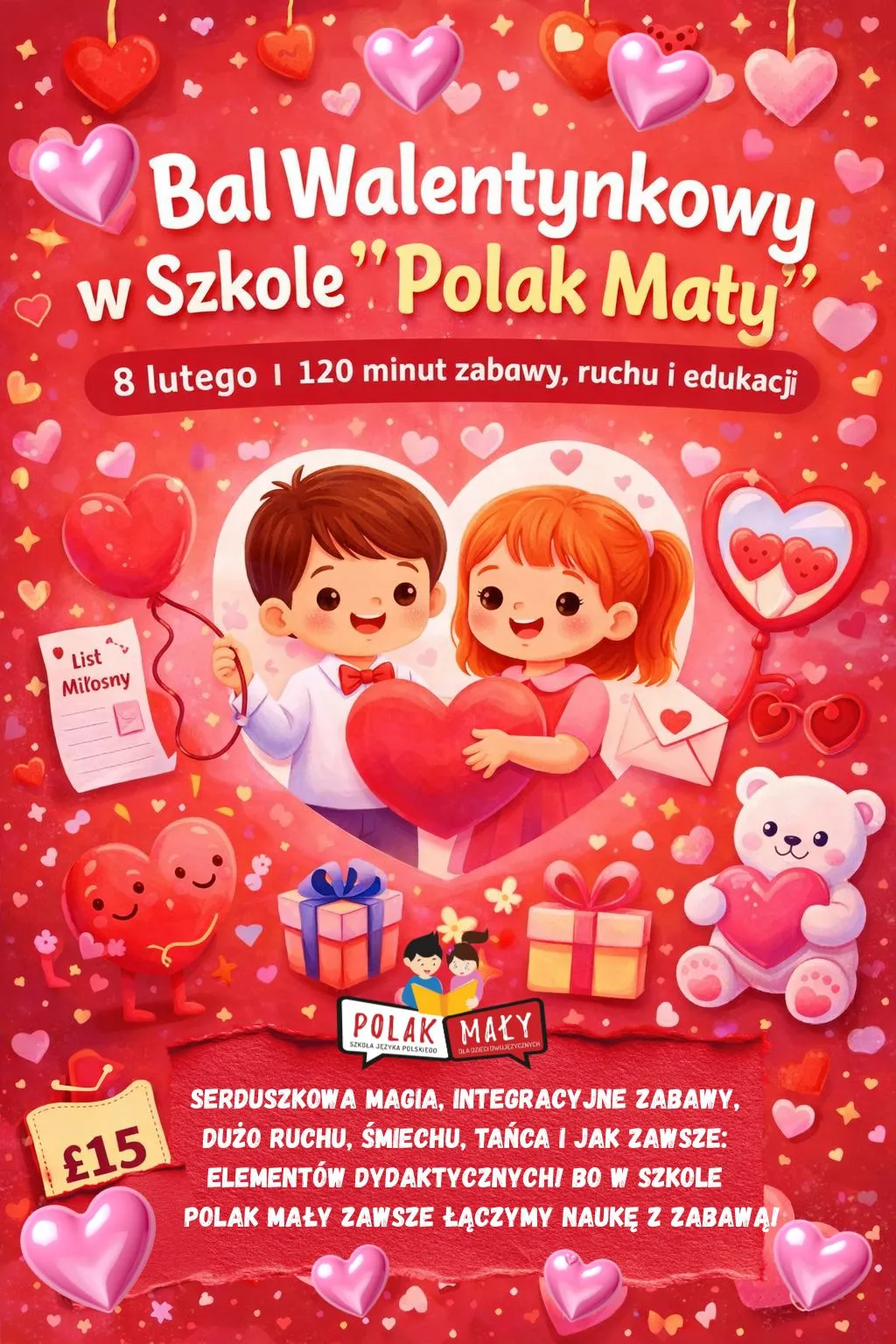 balWalentynki02_2026