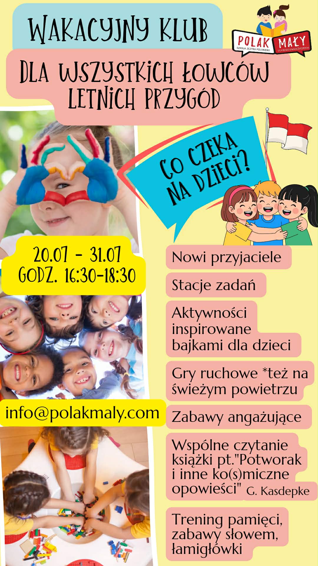 wakacyjny_klub_1