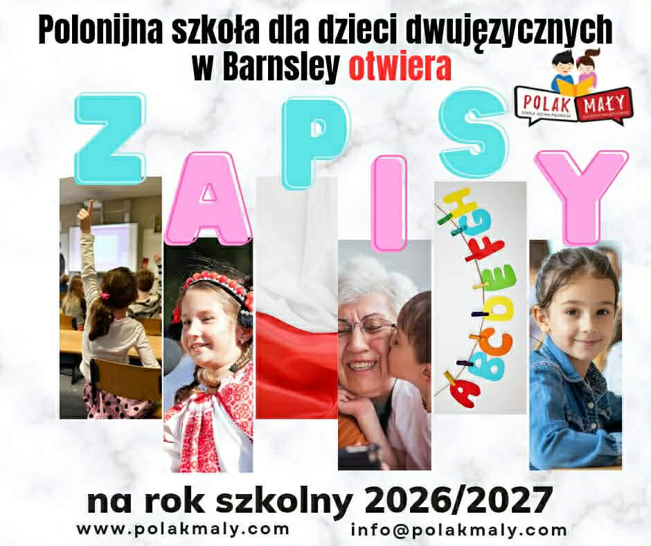 zapisy_grafika27